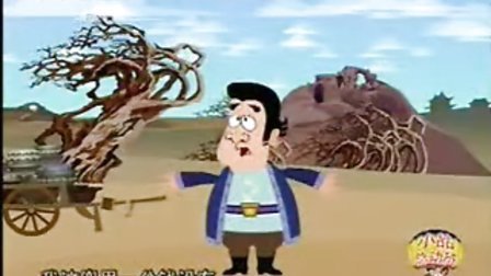 穿越二次元的世界，動(dòng)漫小品精彩呈現(xiàn)