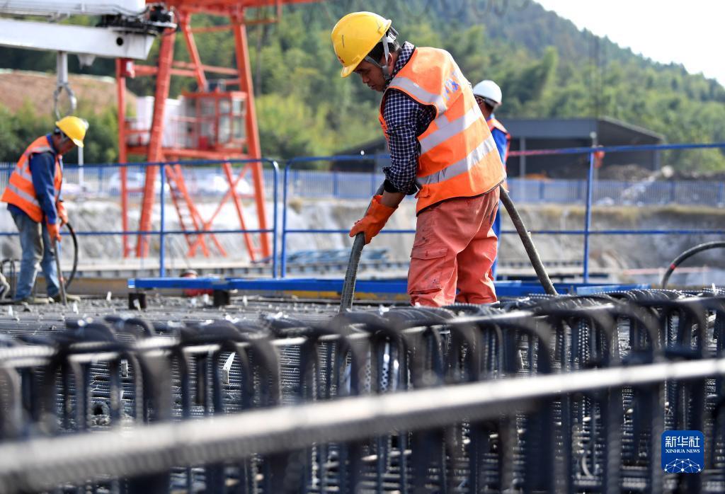 寧國(guó)鐵路最新動(dòng)態(tài)，小巷深處的風(fēng)情與特色小店魅力
