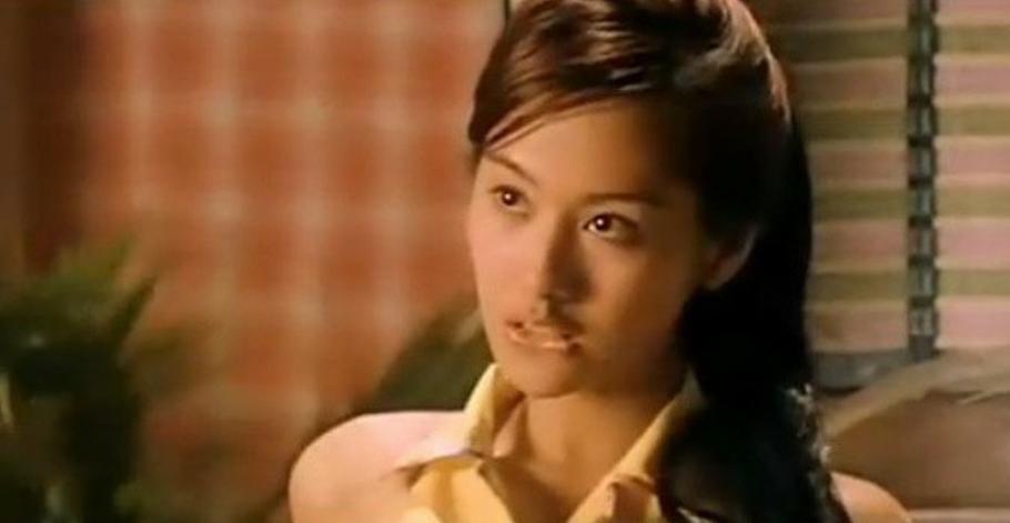 王晶新作上映，電影魅力與爭議解讀