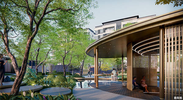 適園雅居最新動(dòng)態(tài)，學(xué)習(xí)變化，擁抱自信與成就感的旅程啟航