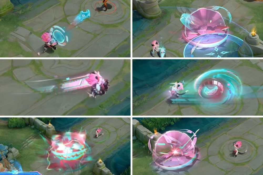 最新沈夢(mèng)溪?jiǎng)討B(tài)更新，揭秘其最新動(dòng)態(tài)?