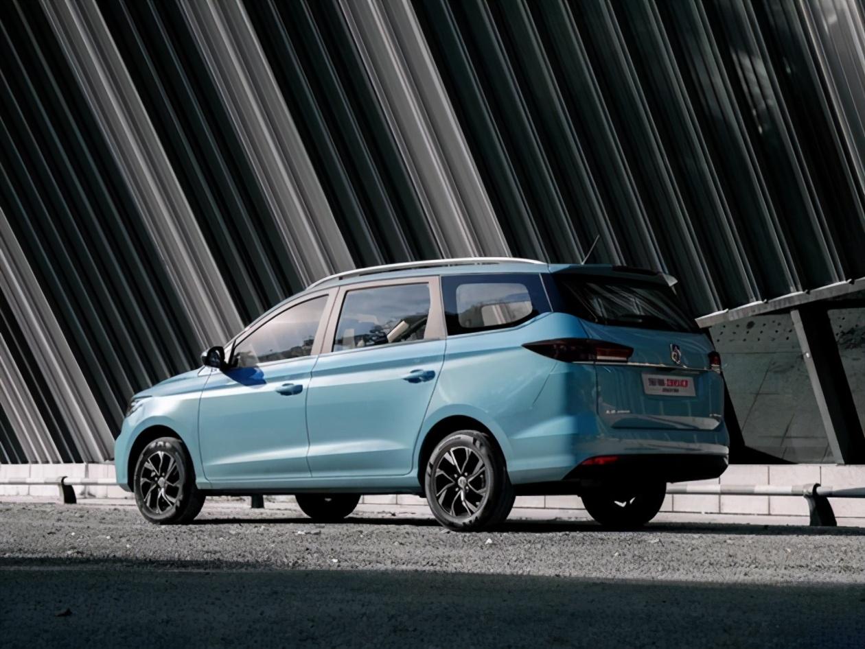 360公司上市步驟指南，全面解析上市流程