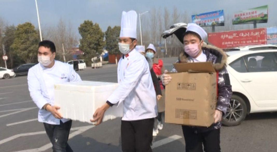 淮陽最新疫情動(dòng)態(tài)詳解，初學(xué)者與進(jìn)階用戶步驟指南