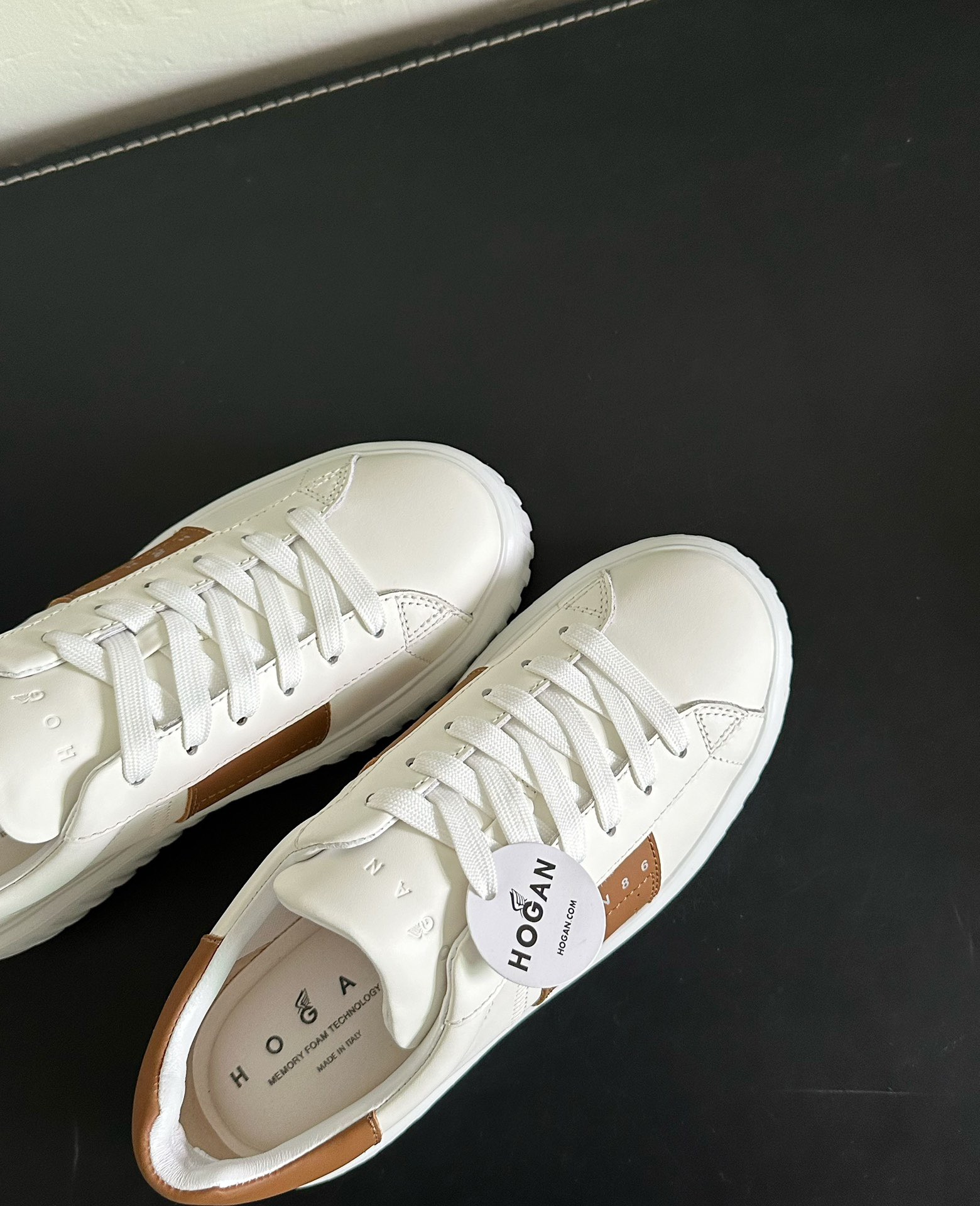 新款鞋款推薦，時(shí)尚、舒適與科技的完美融合之精選鞋款賞析