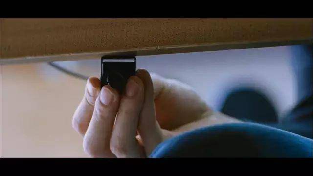 韓國肚臍電影，科技革新視界的高科技產(chǎn)品體驗(yàn)之旅