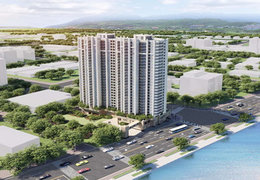 九州麗景苑最新資訊,九州麗景苑最新資訊，學(xué)習(xí)變化，自信成就未來