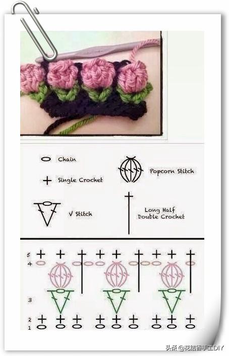 智能編織革命重塑未來(lái)時(shí)尚，最新毛線資訊引領(lǐng)生活潮流