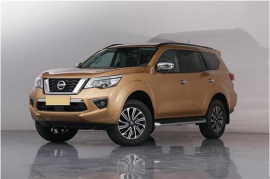 達(dá)達(dá)的一天趣事新鮮出爐！