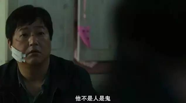 鬼鄉(xiāng)電影，自然美景的輕松探索之旅