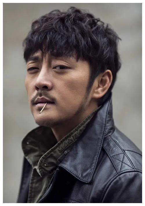 我的理想演員,我的理想演員，一步步邁向表演藝術之巔