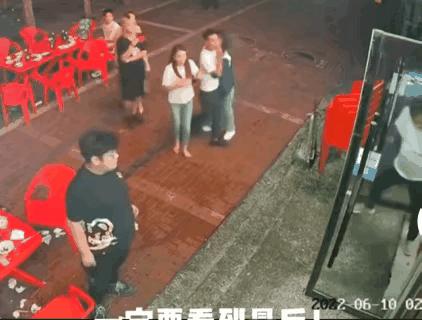 最新視頻啟示錄，學(xué)習(xí)變化，自信成就夢想之路