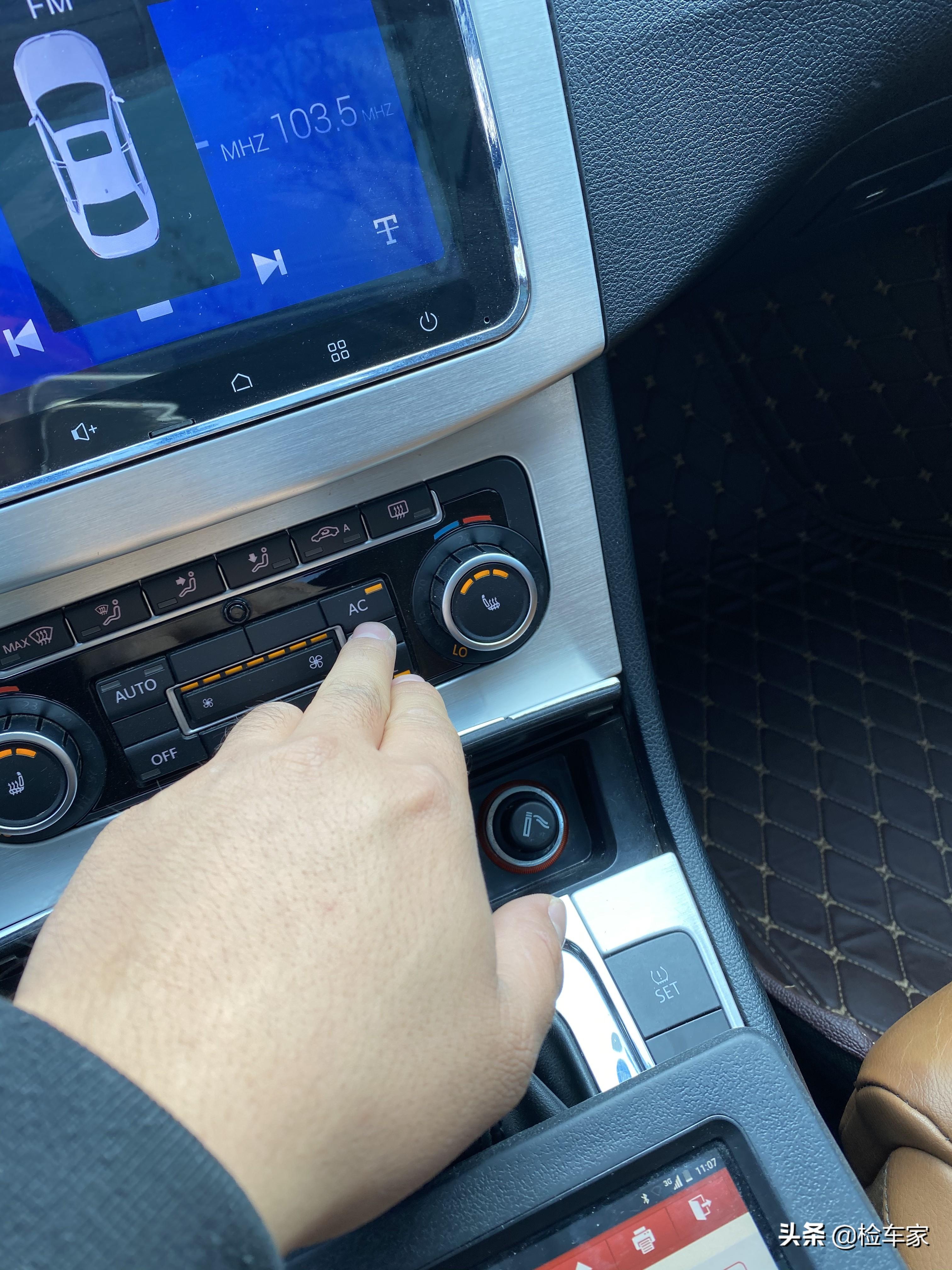 抵押車行情,抵押車行情，深度解析市場走勢與關(guān)鍵要點