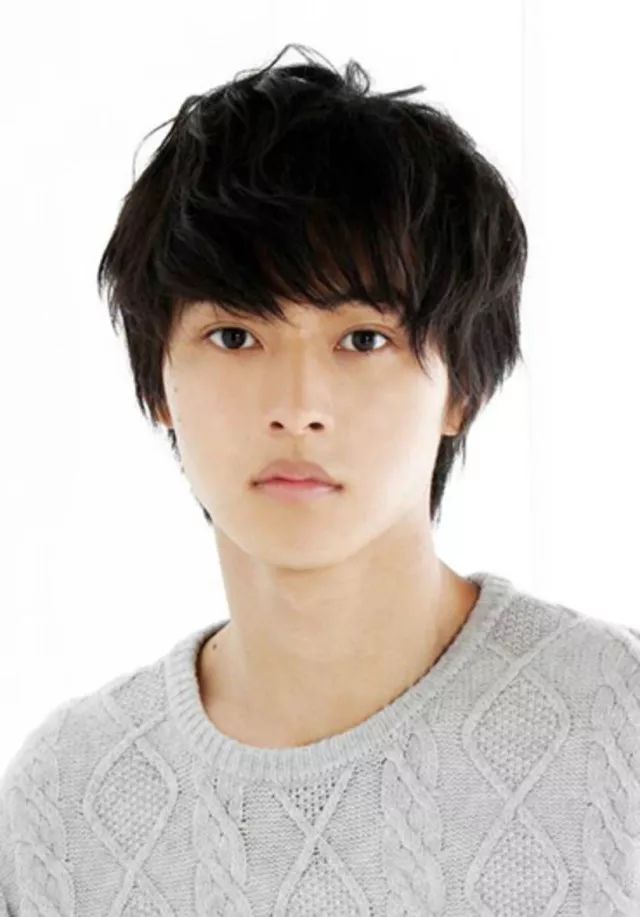 山崎賢人電視劇,山崎賢人電視劇，光影中的青春印記