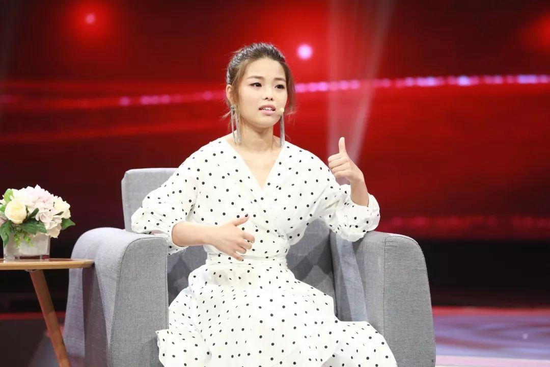 候夢(mèng)莎微博動(dòng)態(tài)更新全攻略，步驟指南揭秘！