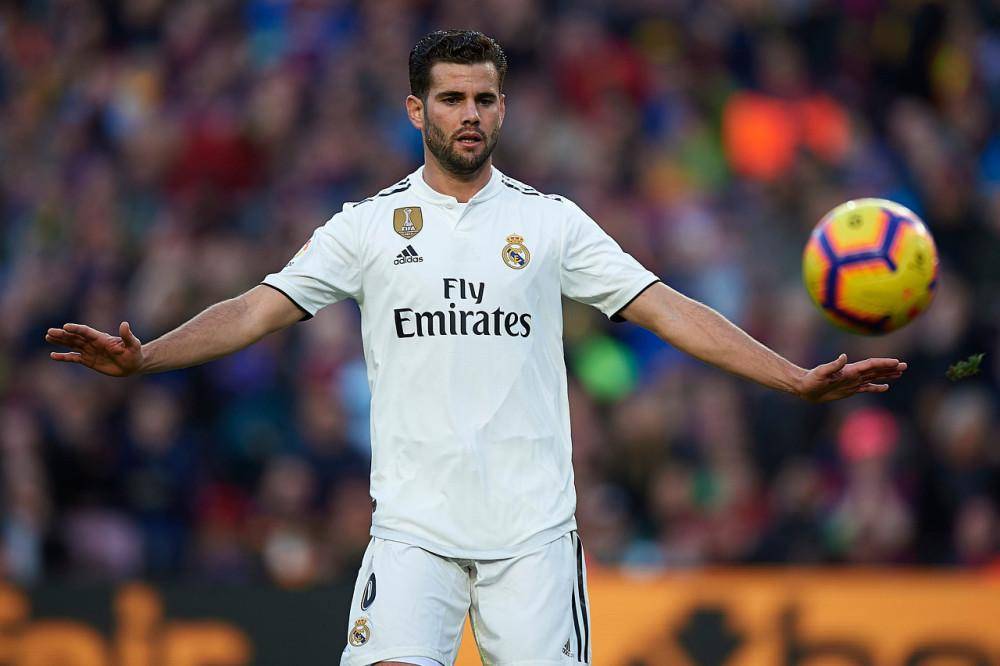 皇馬最新動(dòng)態(tài)，獲取與解讀技巧的步驟指南