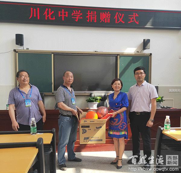 四川簡陽永寧最新動態(tài)揭秘，自然之旅探尋內(nèi)心平和之路