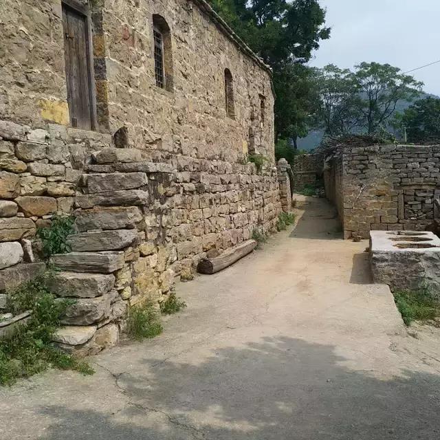 武安冀南鋼鐵公司最新招聘啟事速遞