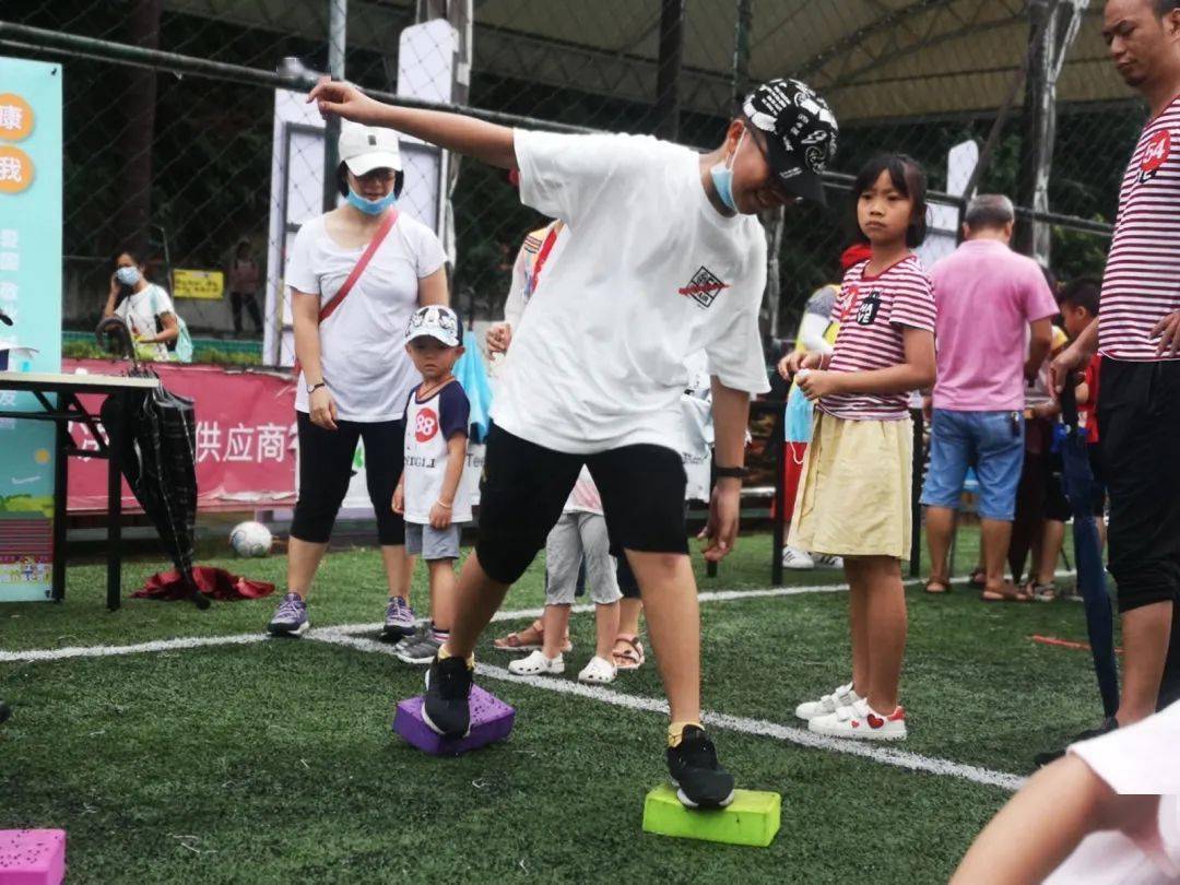 運動比賽游戲,運動比賽游戲，一場熱血與榮耀的盛宴