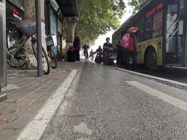 鄭州西十里鋪改造最新進(jìn)展，城市更新如火如荼，重磅更新來襲！