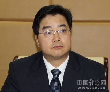 最新甘肅王建太動態(tài),最新甘肅王建太動態(tài)，引領科技潮流，重塑未來生活的高科技新品重磅來襲