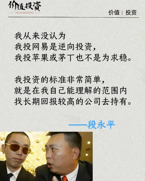 水皮先生股市最新觀點(diǎn),水皮先生股市最新觀點(diǎn)，洞悉市場(chǎng)趨勢(shì)，引領(lǐng)投資風(fēng)向