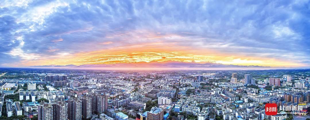 2025最新QQ圖片精選，時尚潮流的視覺盛宴