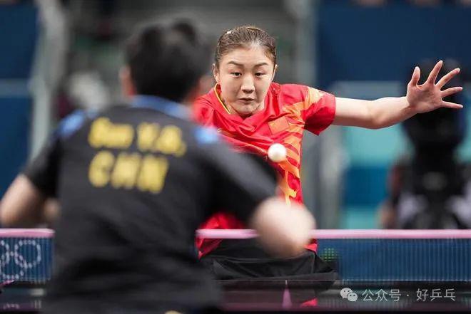 鄧亞萍乒乓球比賽視頻,鄧亞萍乒乓球比賽視頻，重溫乒壇傳奇，感受國(guó)球魅力