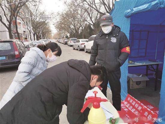 姜山冷門消息揭秘，從未知到已知的驚人轉(zhuǎn)變