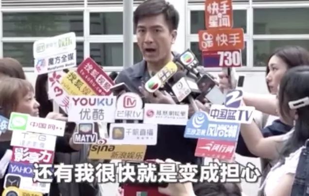 香港網(wǎng)友熱議科技巔峰之作，引領(lǐng)生活新紀(jì)元！