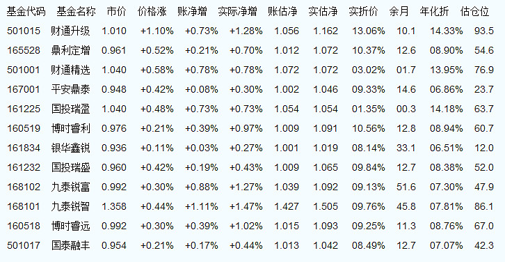 揭秘特色小店背后的股市行情，揭秘600547股票行情與獨(dú)特魅力
