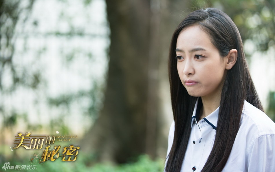 弦子演藝之路的璀璨印記，多部電視劇作品回顧