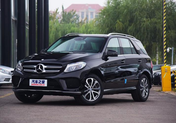 全能王比賽，挑戰(zhàn)與機(jī)遇并存的大比拼