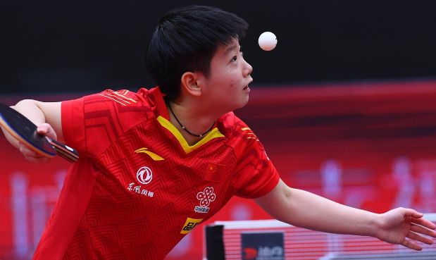 國際乒乓球單打比賽規(guī)則，背景、發(fā)展、影響與地位全解析