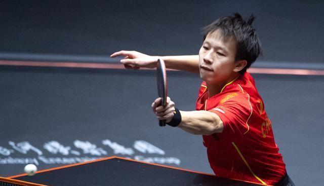 2024年澳門歷史記錄,最新答案詮釋說明_數字處理版40.566