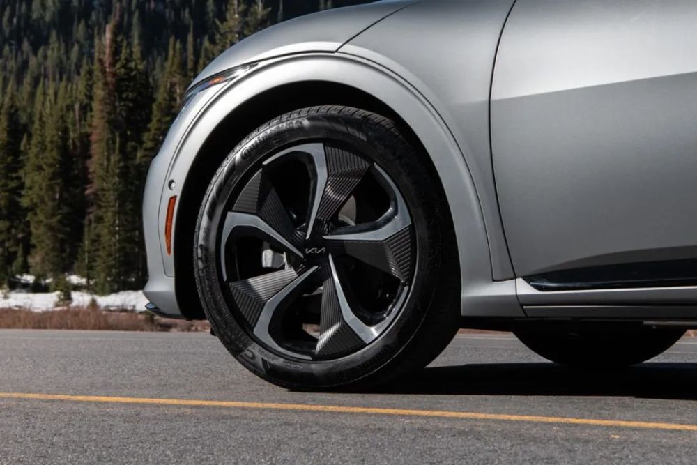 2024年澳門開獎結果,安全設計解析說明法_家庭版76.322