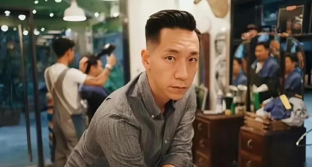 2024年資料免費(fèi)大全優(yōu)勢的特色,動態(tài)解讀分析_光輝版52.130