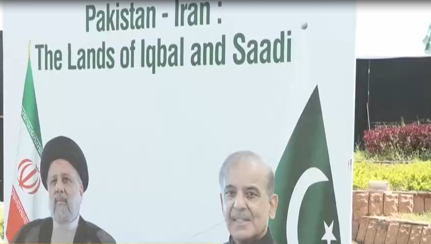 2024年香港港六+彩開獎(jiǎng)號(hào)碼,礦業(yè)工程_影音版35.469