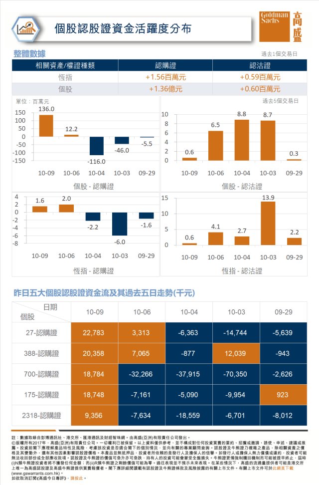 2024新澳大眾網(wǎng)精選資料免費提供,實地觀察數(shù)據(jù)設計_限定版44.238
