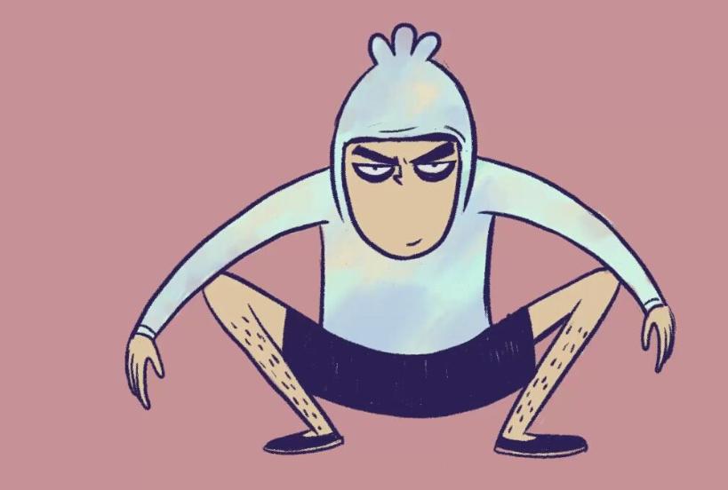 探訪小巷中的動漫剪輯寶藏小店，解鎖動漫剪輯秘籍與技巧！