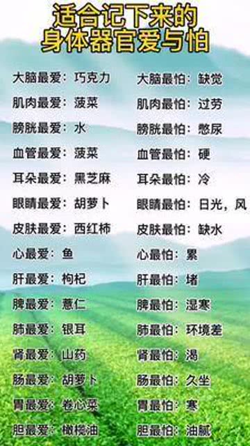 2024澳門天天開好彩免費大全,專家意見法案_養(yǎng)生版78.140