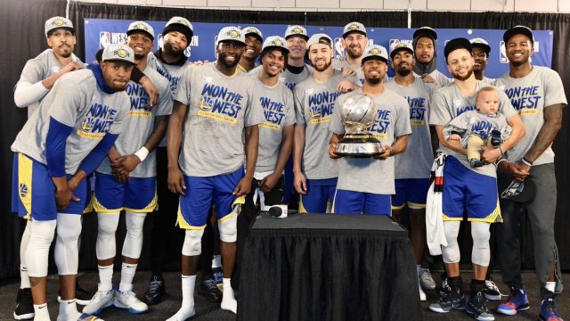 猛龍激戰(zhàn)新篇,猛龍激戰(zhàn)新篇章開(kāi)啟??熱血競(jìng)技，震撼來(lái)襲！