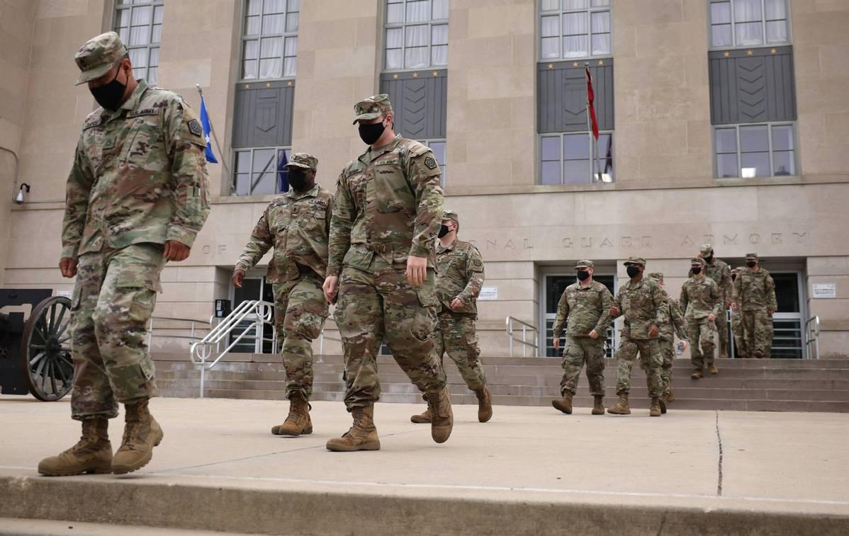 2024部隊工資大幅上漲,系統(tǒng)分析方案設(shè)計_車載版25.204