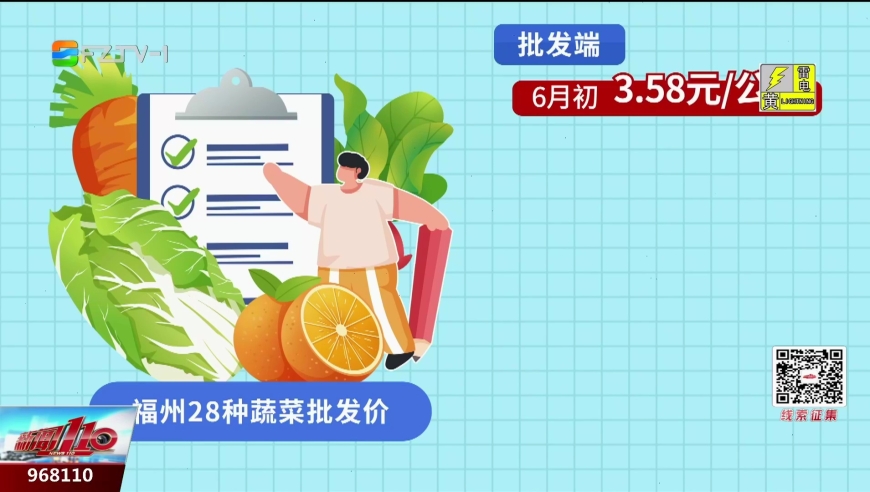 2024香港歷史開獎記錄,平衡執(zhí)行計劃實(shí)施_交互版57.586