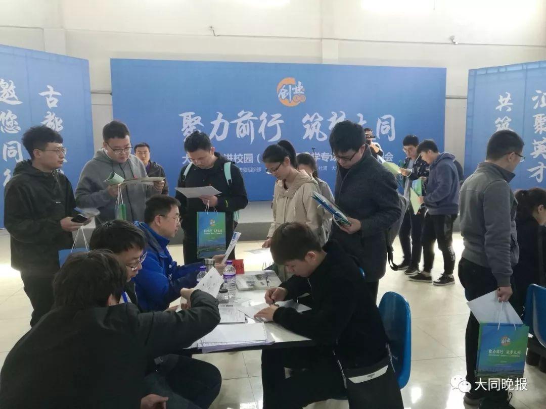 普德藥業(yè)上市，醫(yī)藥行業(yè)新里程碑，未來(lái)發(fā)展值得期待