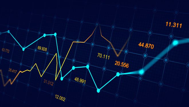 2025年新澳天天開彩最新資料,實(shí)地觀察數(shù)據(jù)設(shè)計(jì)_閃電版80.259