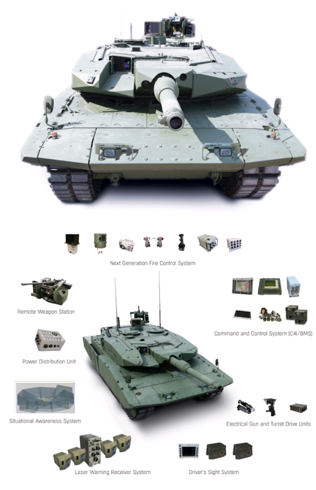 最新坦克型號(hào)深度解析，遠(yuǎn)離塵囂的軍事之旅，探索內(nèi)心平靜的探險(xiǎn)之旅