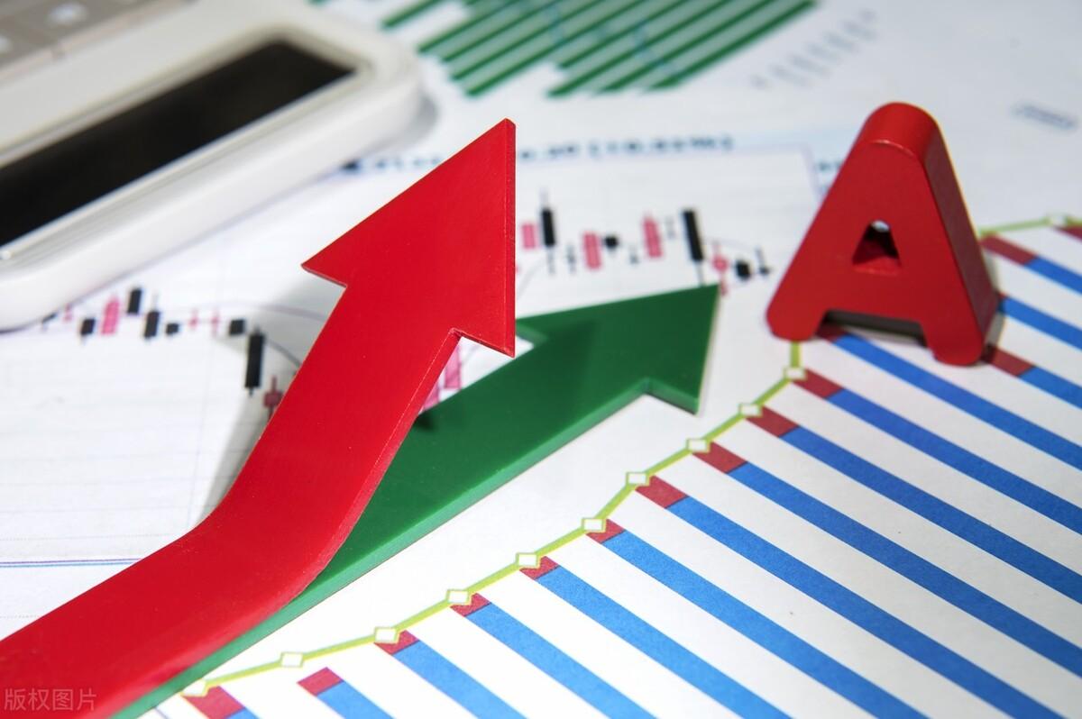 當前股市行情，乘風破浪的投資之路，自信與成就感的交織展現(xiàn)