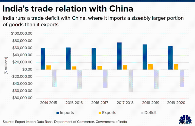 2025年澳門天天開獎結(jié)果,實踐數(shù)據(jù)分析評估_經(jīng)濟版94.190