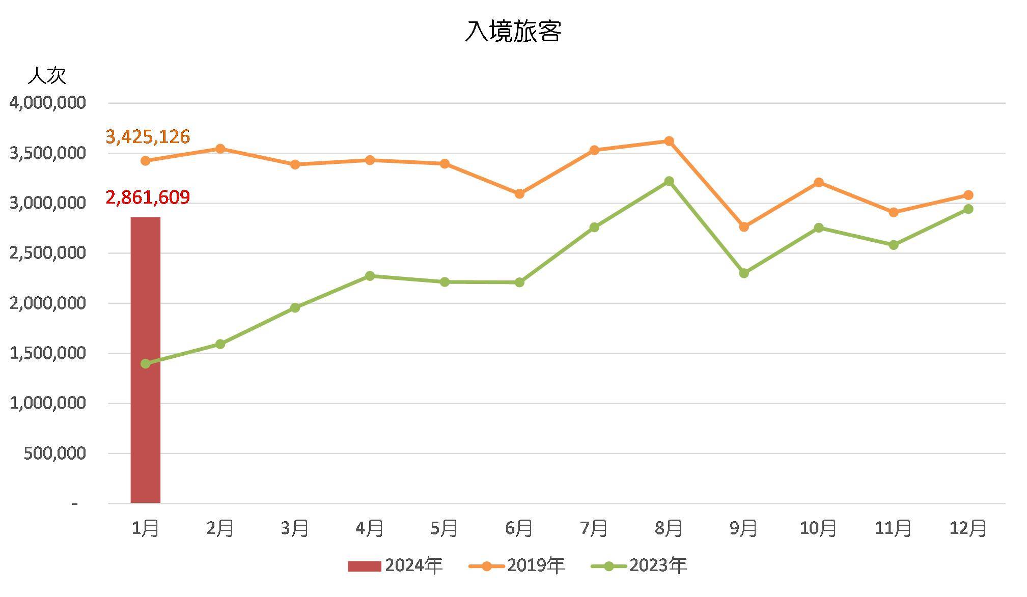 2025年澳門開獎結(jié)果,深入登降數(shù)據(jù)利用_隨機版73.458