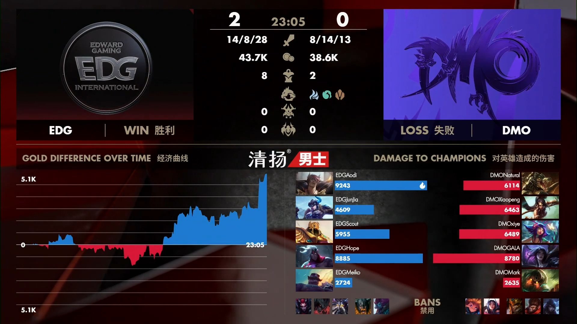 樂言最新賽事回顧，小巷風(fēng)味之旅，味蕾探險的激情瞬間